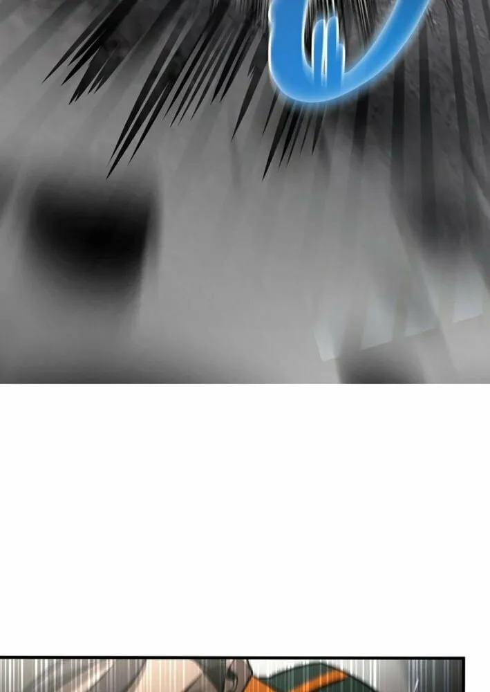 Artemis Chapter 17 page 84 - 