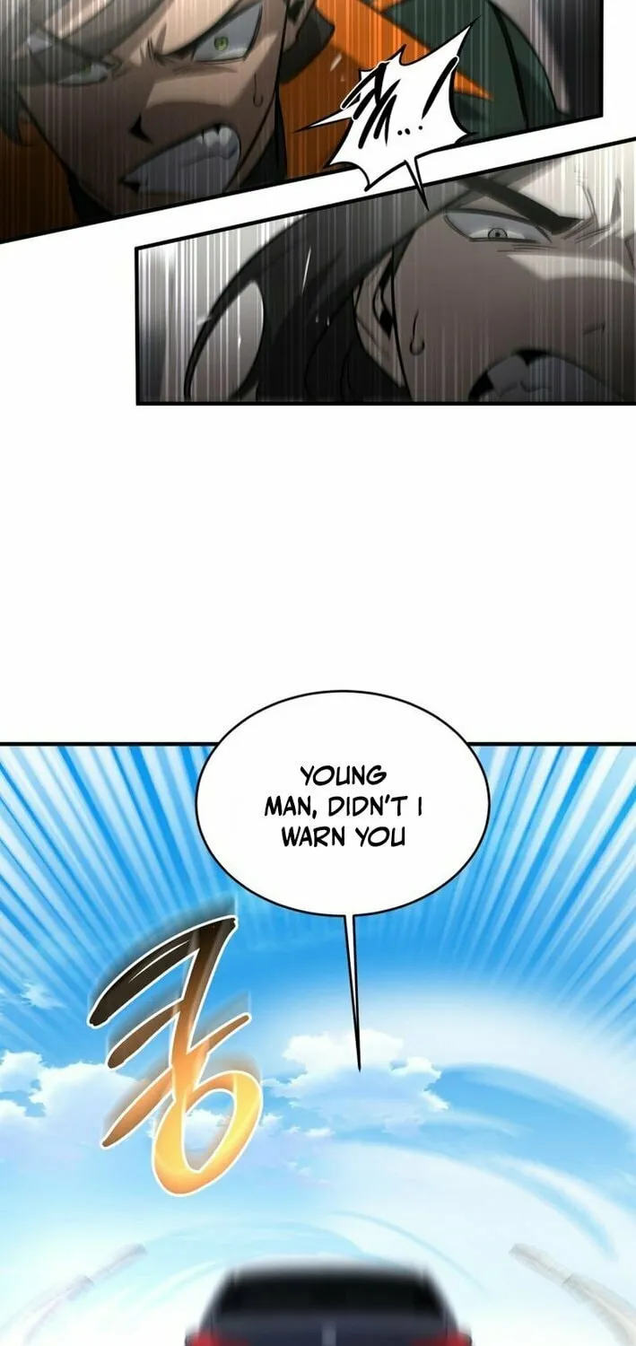 Artemis Chapter 17 page 85 - 