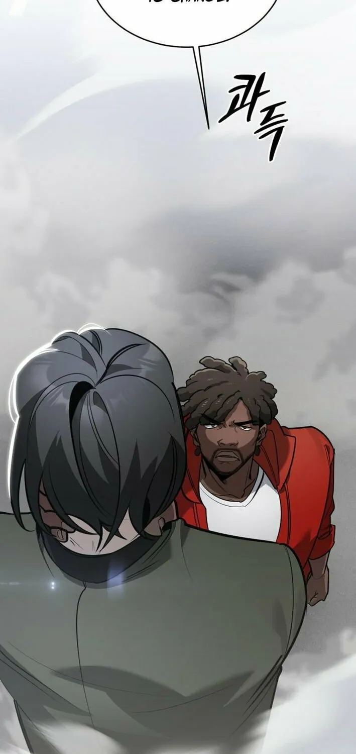 Artemis Chapter 17 page 87 - 