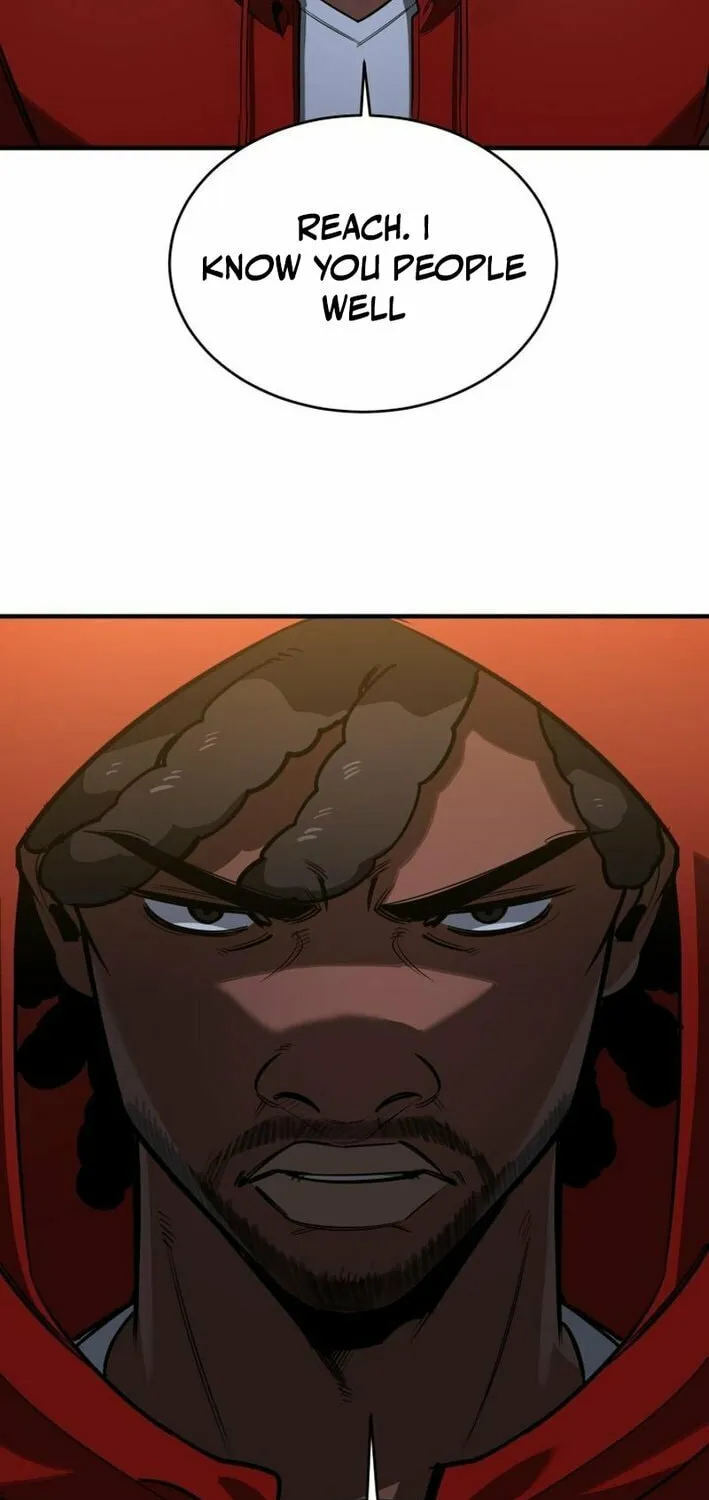 Artemis Chapter 17 page 10 - 