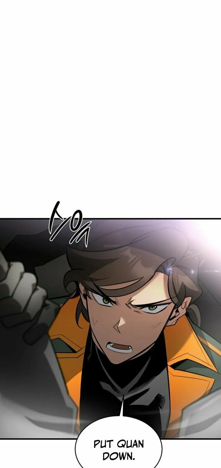 Artemis Chapter 18 page 2 - 