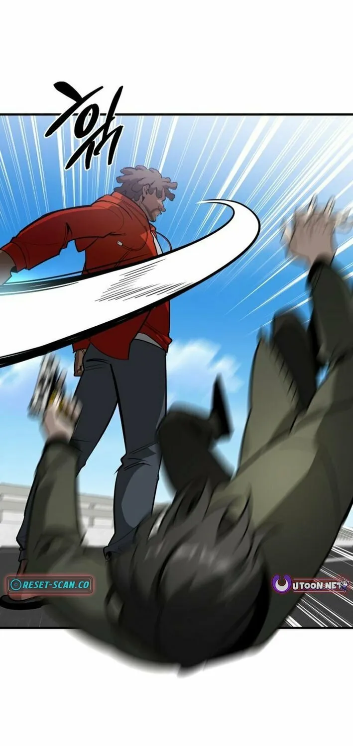 Artemis Chapter 18 page 12 - 