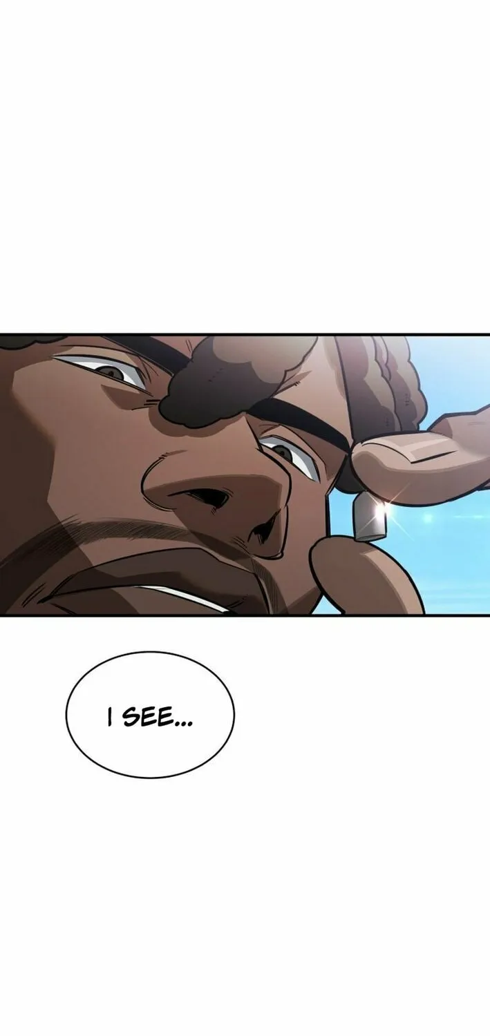 Artemis Chapter 18 page 13 - 