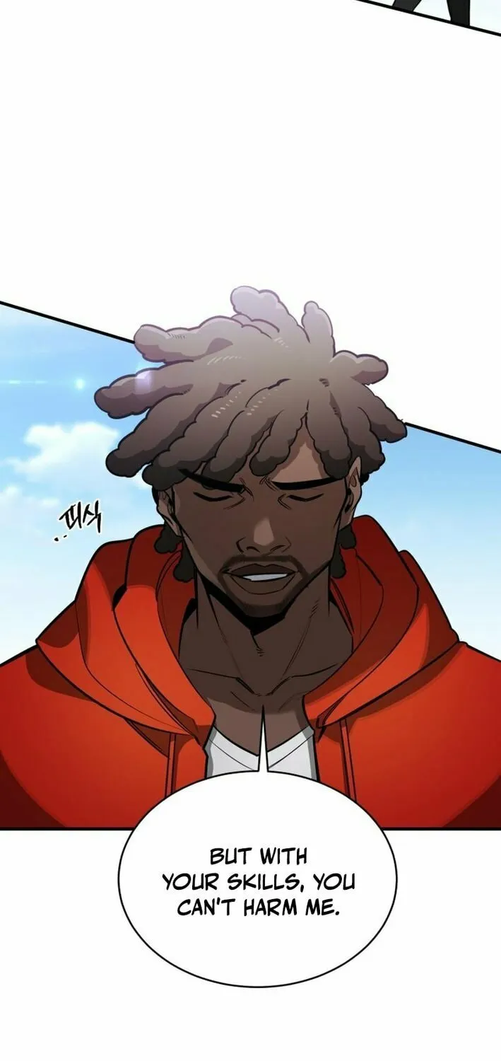 Artemis Chapter 18 page 15 - 