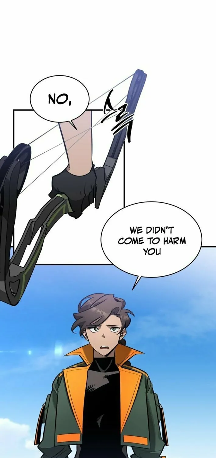 Artemis Chapter 18 page 16 - 