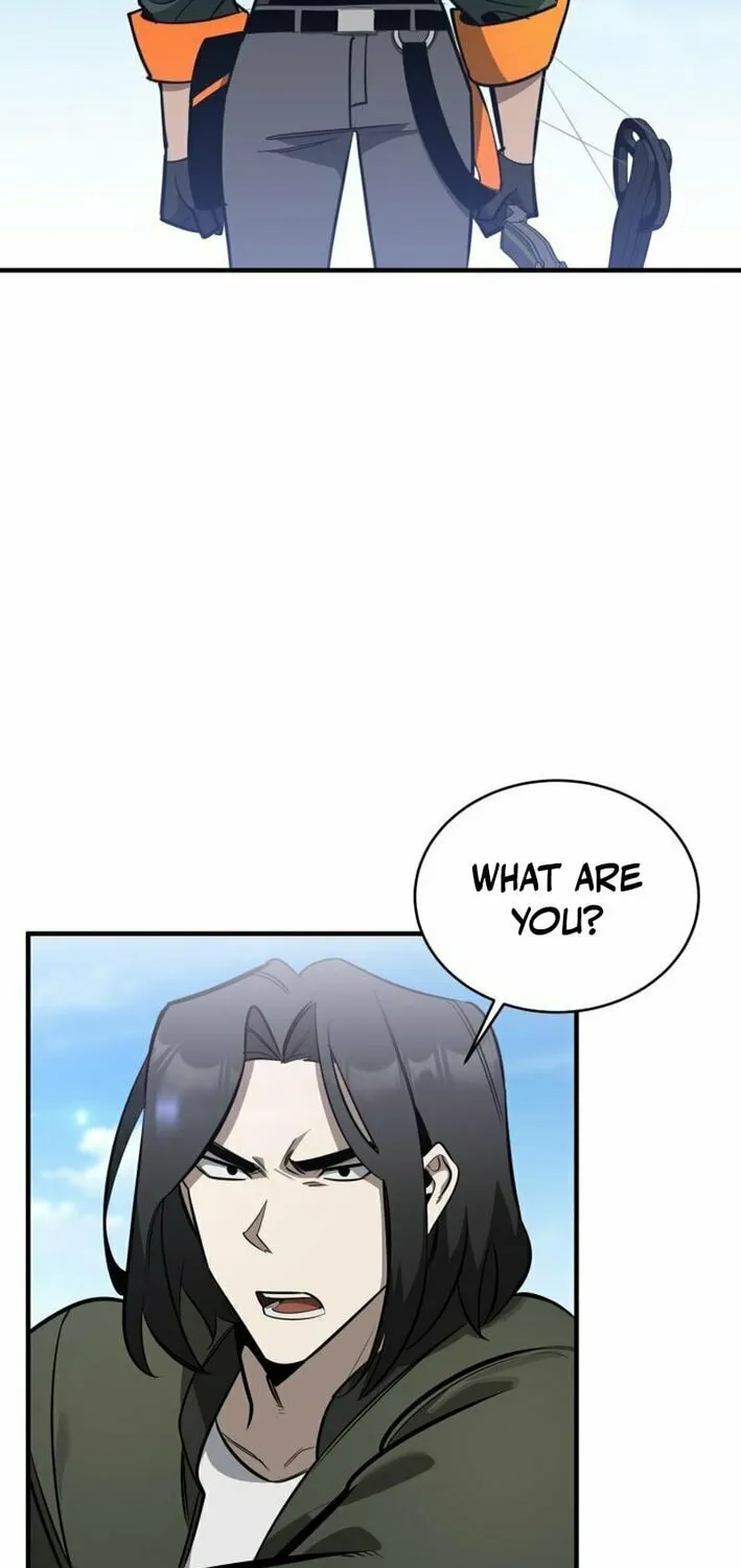 Artemis Chapter 18 page 17 - 