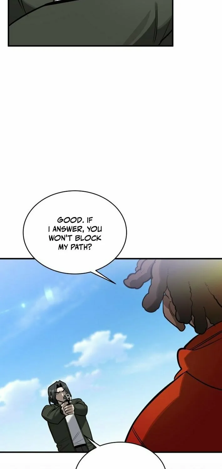 Artemis Chapter 18 page 18 - 