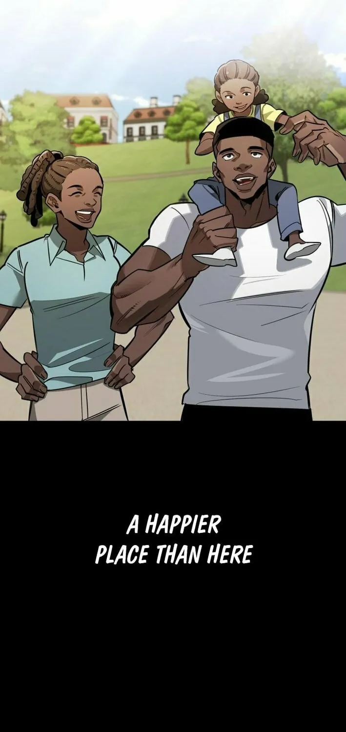 Artemis Chapter 18 page 20 - 
