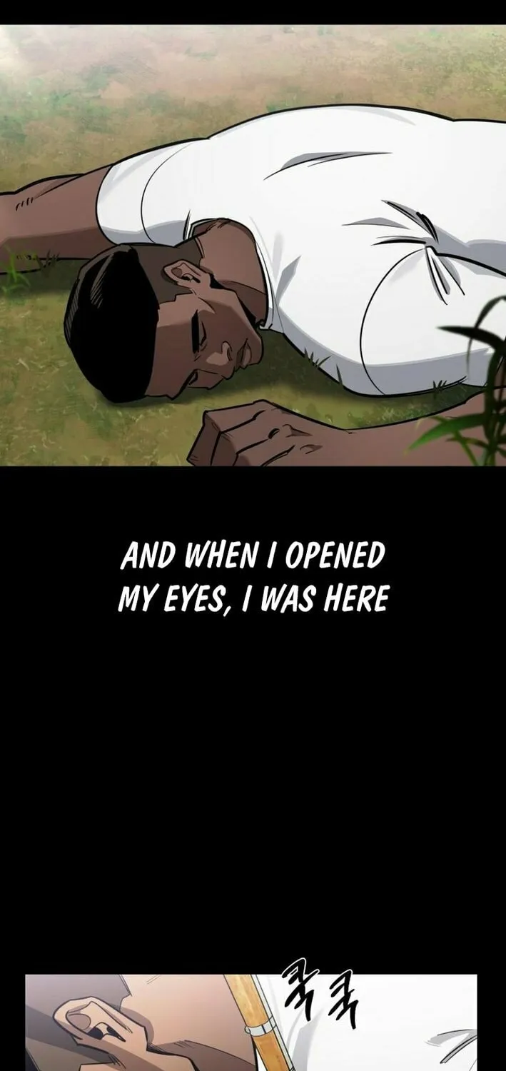 Artemis Chapter 18 page 23 - 
