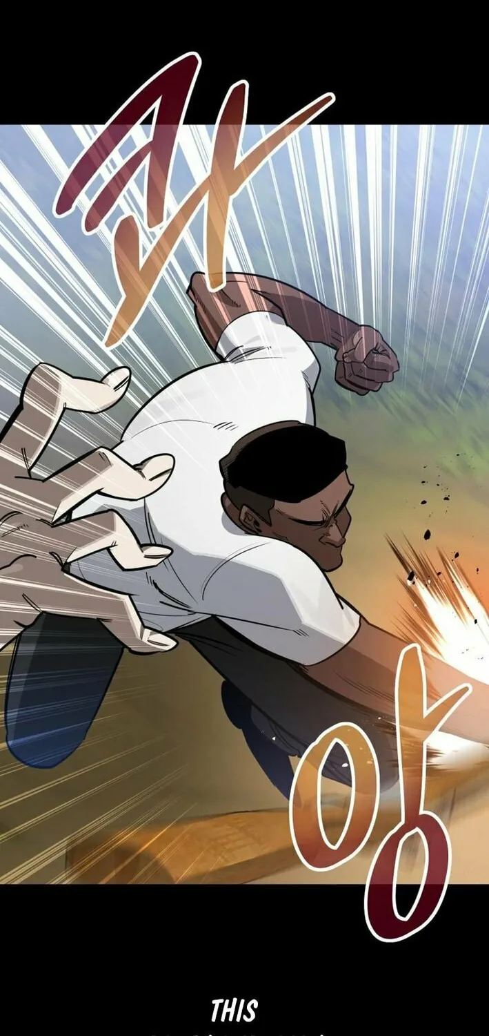 Artemis Chapter 18 page 25 - 