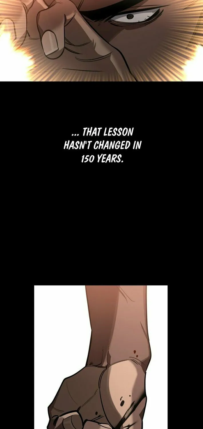 Artemis Chapter 18 page 29 - 