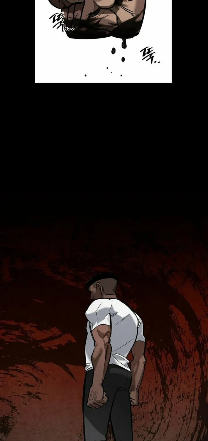 Artemis Chapter 18 page 30 - 