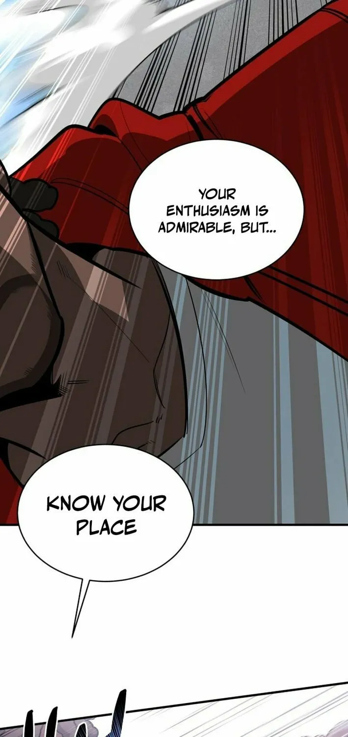 Artemis Chapter 18 page 4 - 