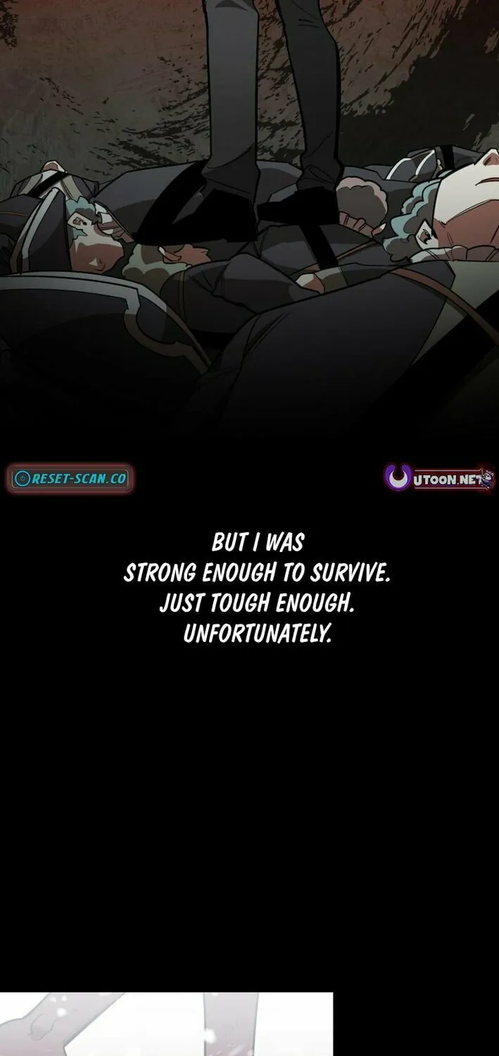 Artemis Chapter 18 page 31 - 