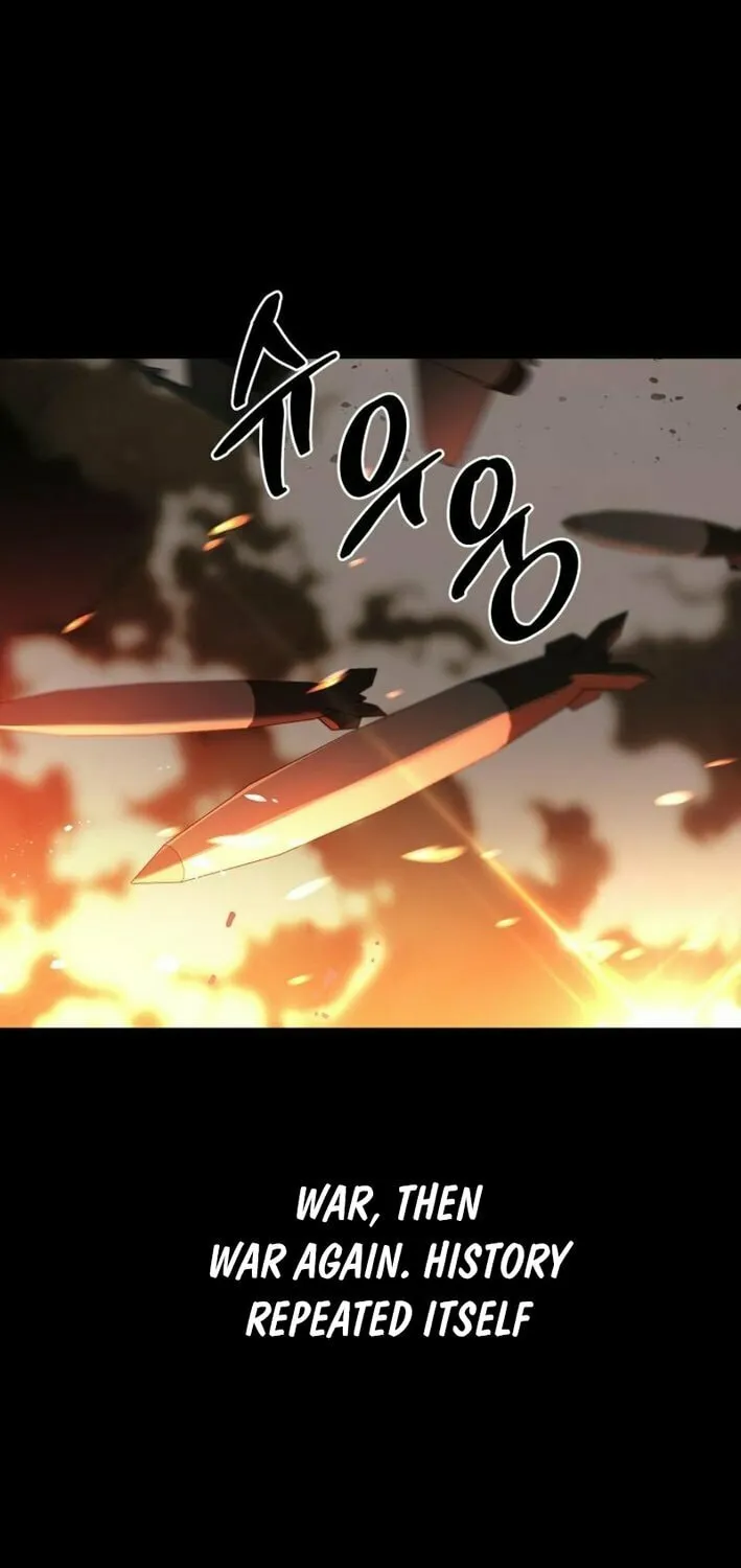 Artemis Chapter 18 page 36 - 