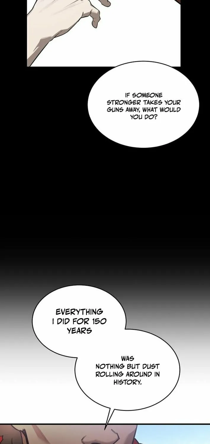 Artemis Chapter 18 page 41 - 