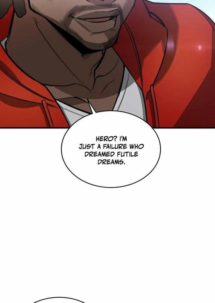 Artemis Chapter 18 page 42 - 