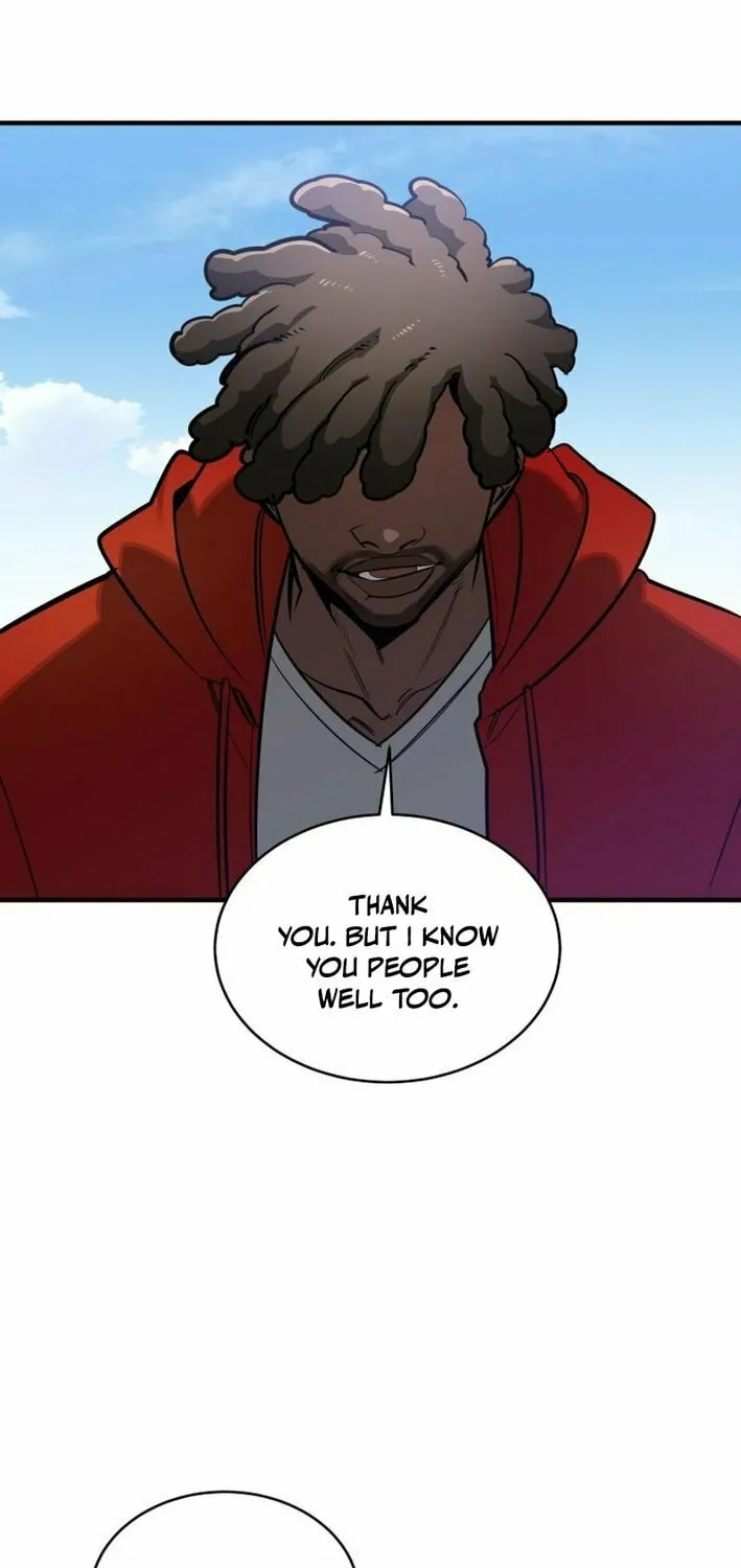 Artemis Chapter 18 page 46 - 