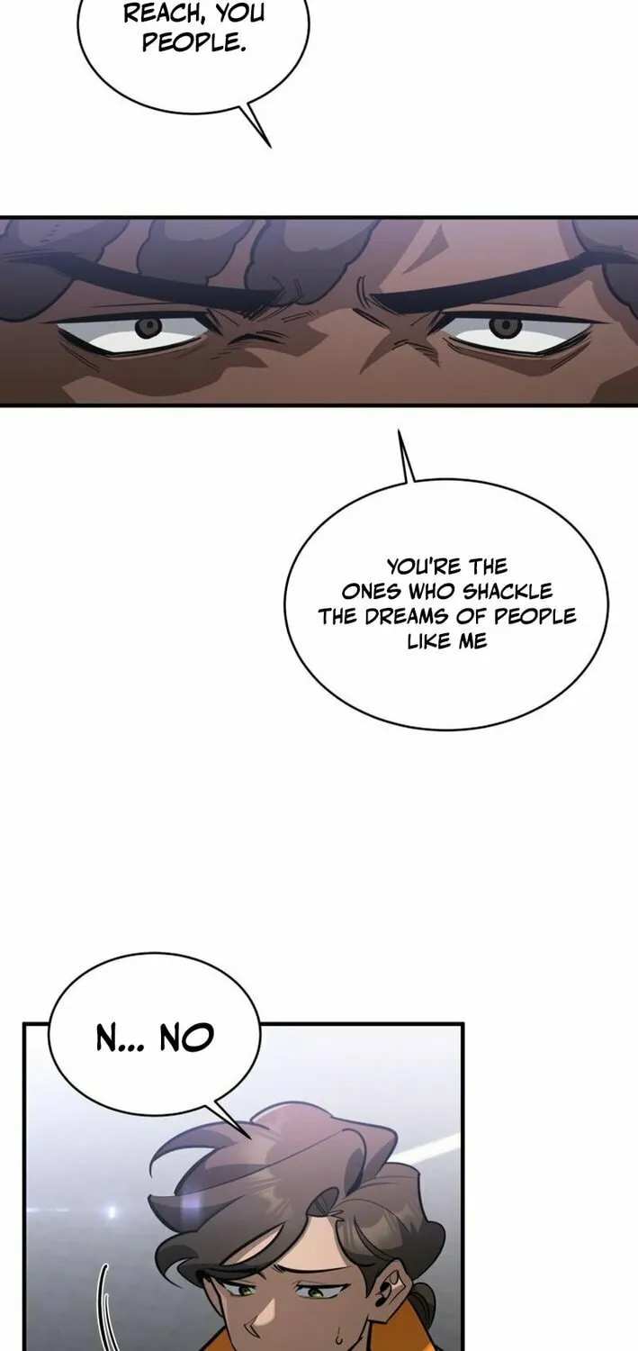 Artemis Chapter 18 page 47 - 