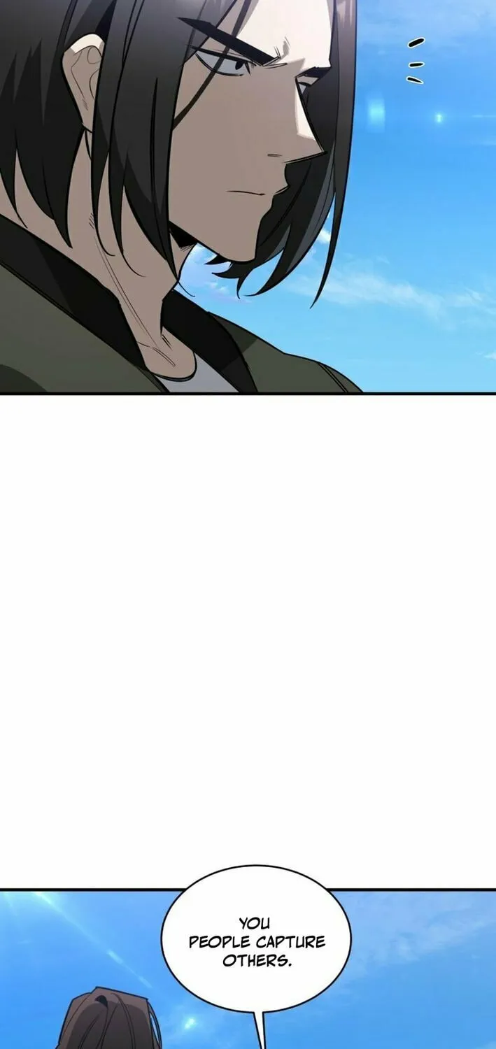 Artemis Chapter 18 page 50 - 