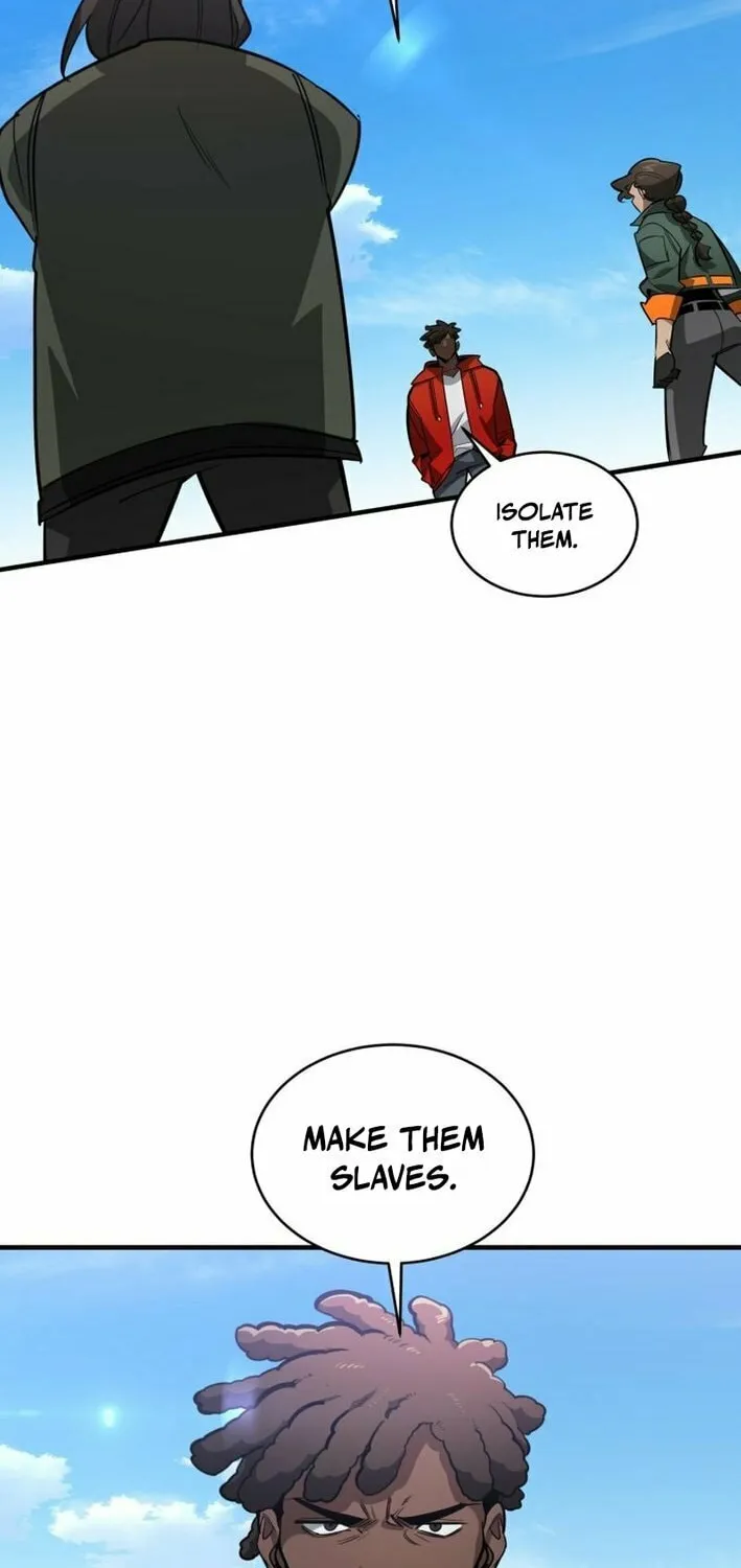 Artemis Chapter 18 page 51 - 