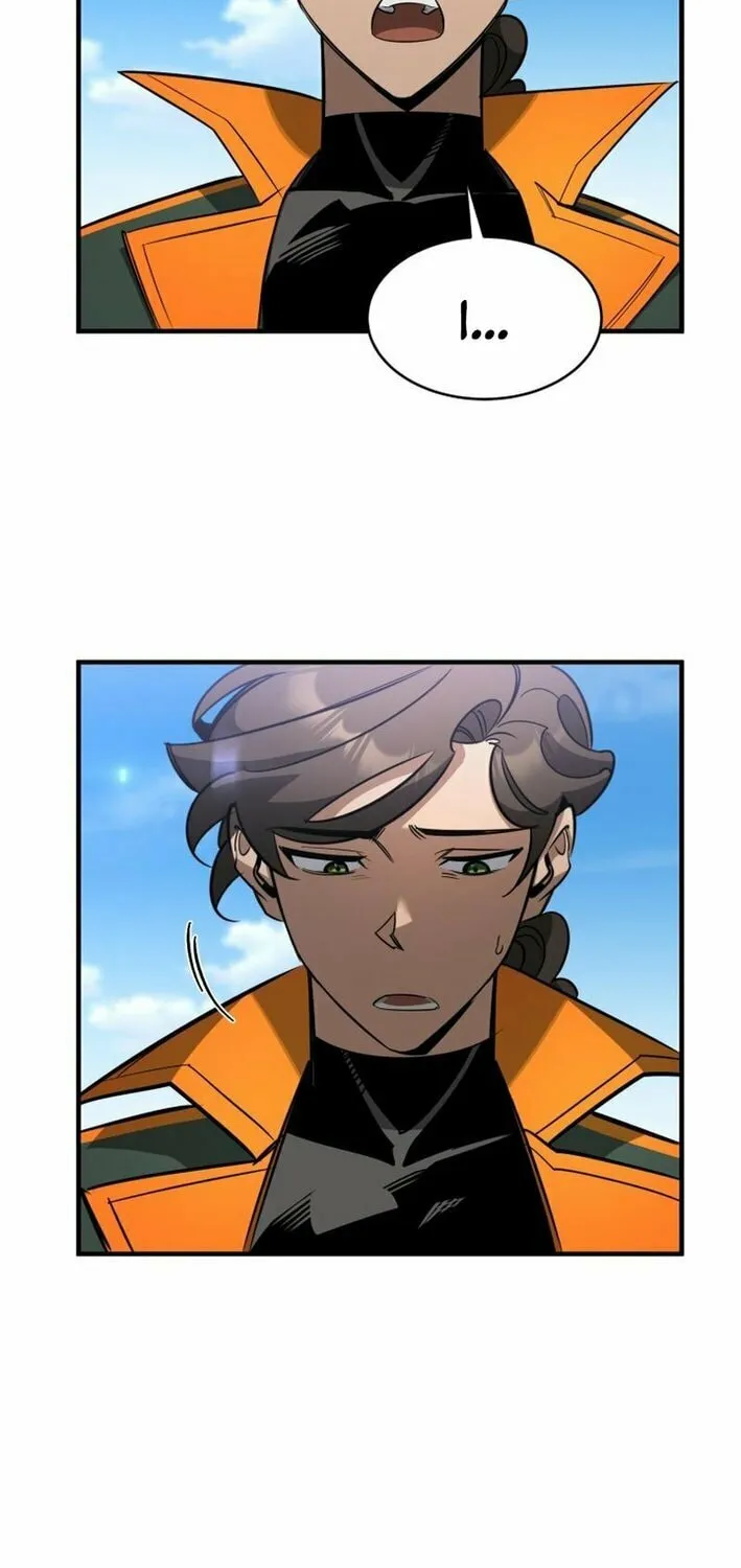 Artemis Chapter 18 page 54 - 