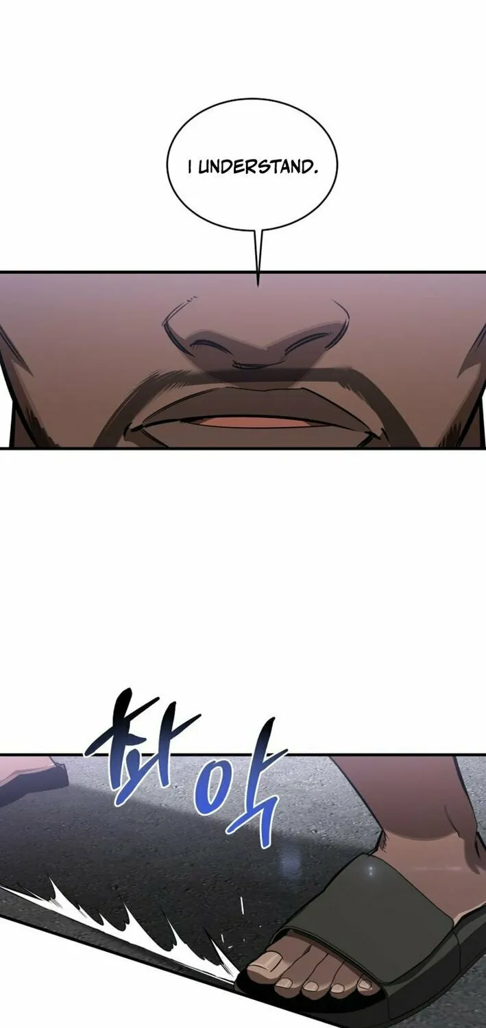 Artemis Chapter 18 page 55 - 