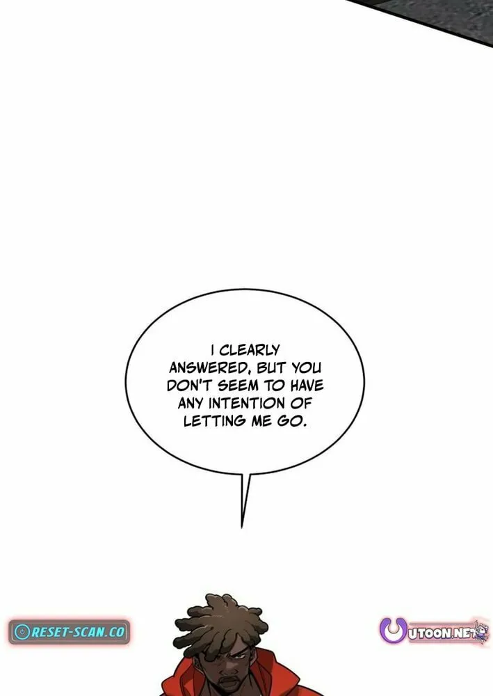 Artemis Chapter 18 page 56 - 
