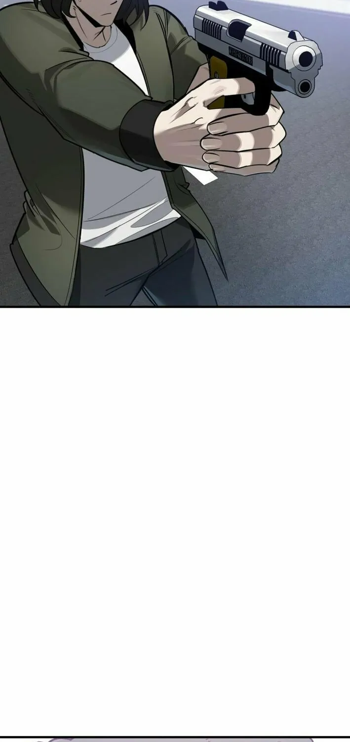 Artemis Chapter 18 page 59 - 