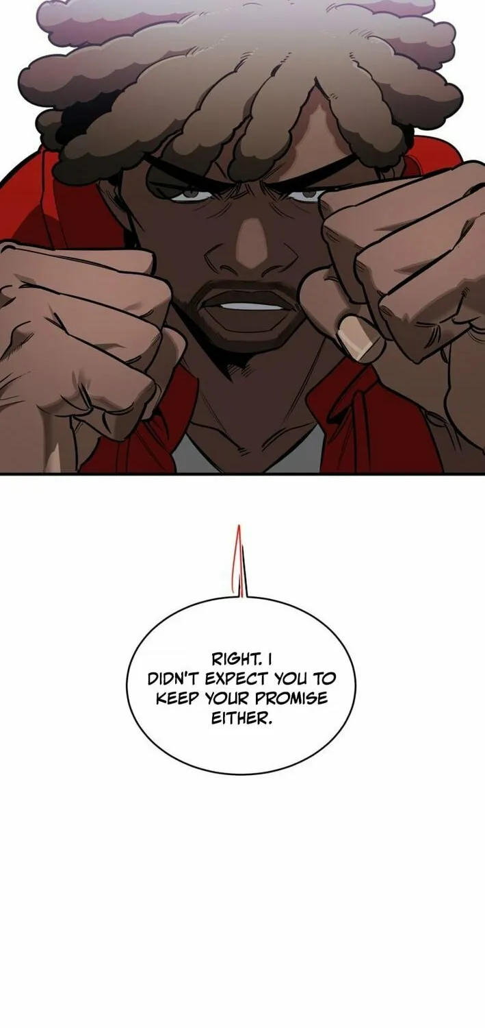 Artemis Chapter 18 page 60 - 
