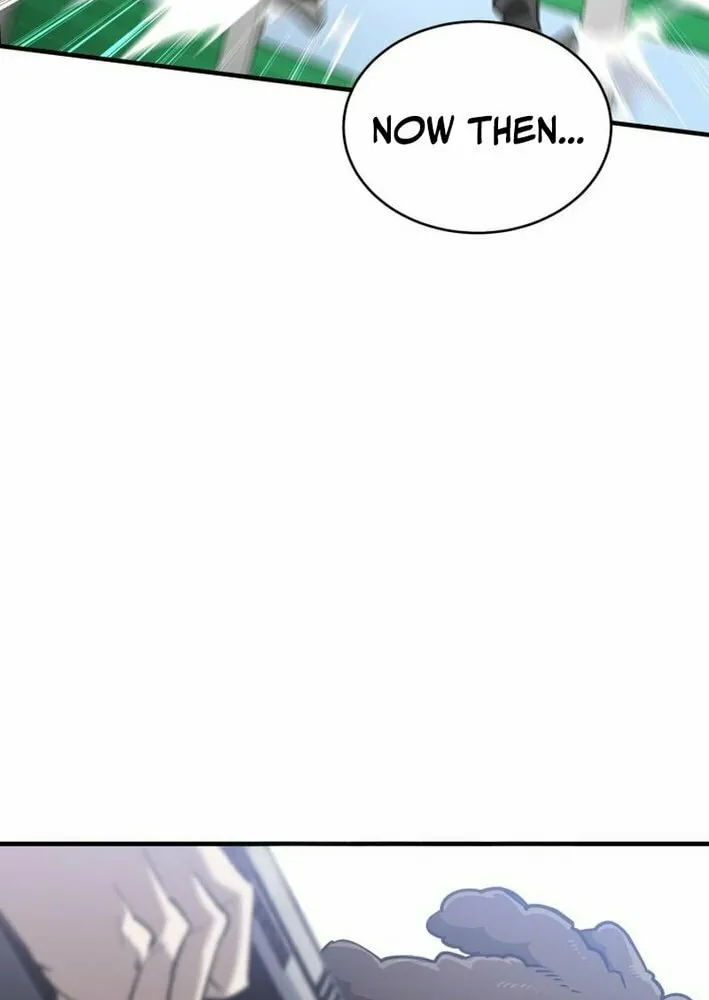 Artemis Chapter 18 page 7 - 