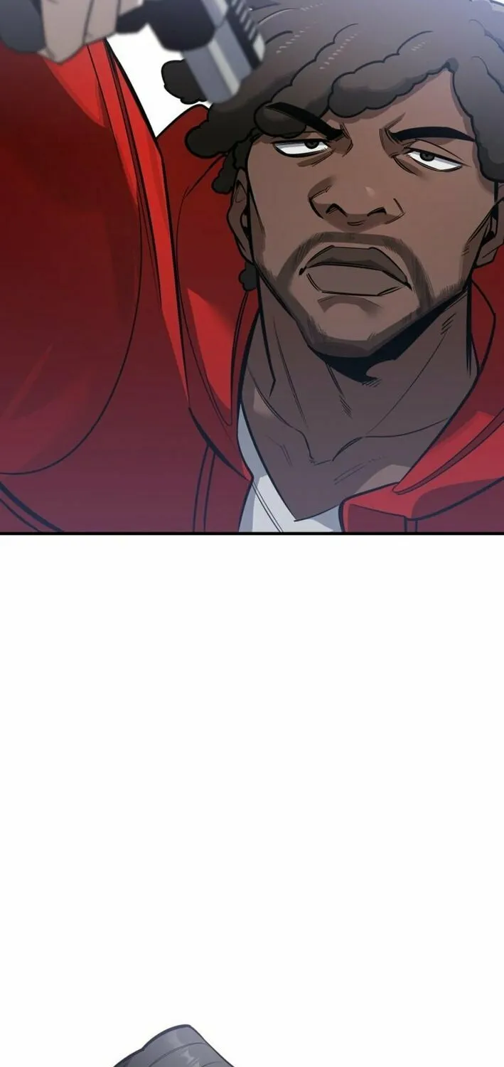 Artemis Chapter 18 page 8 - 