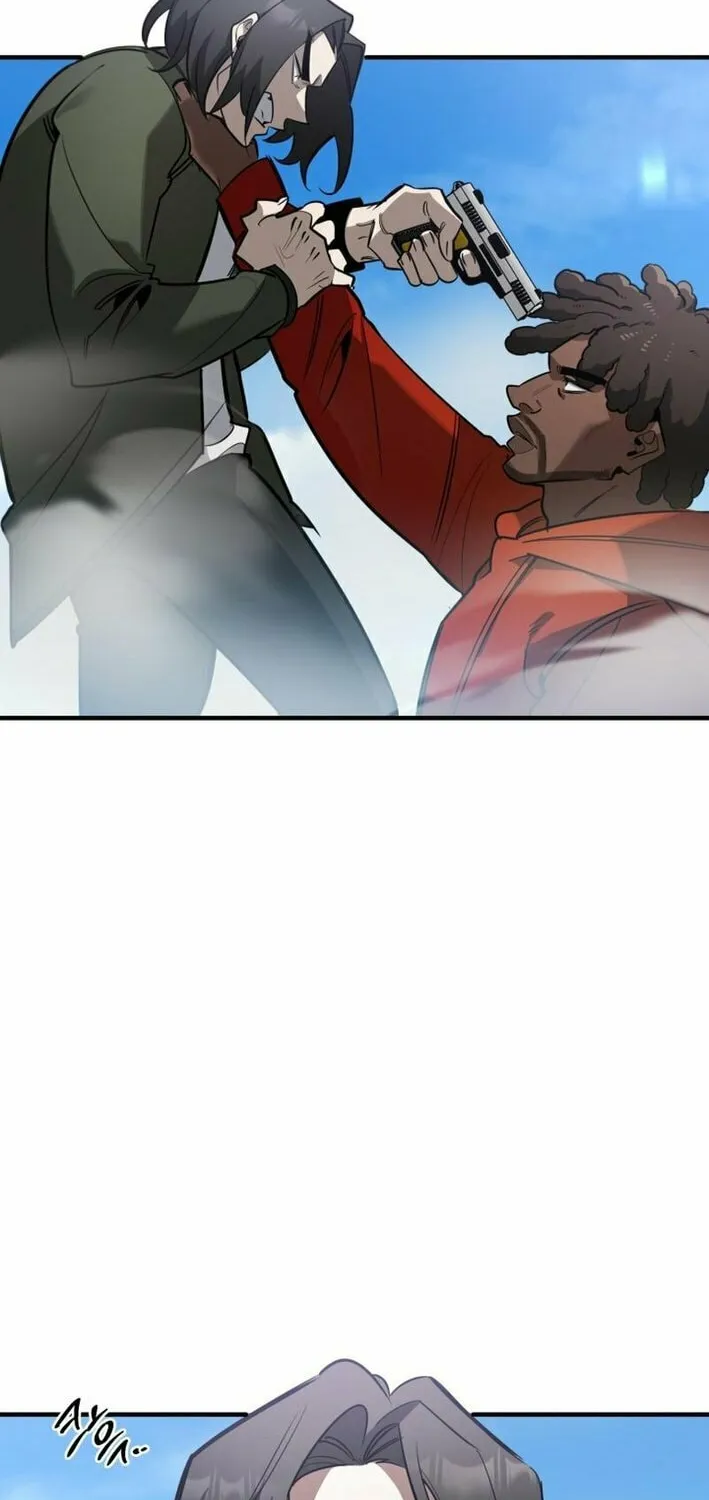 Artemis Chapter 18 page 9 - 