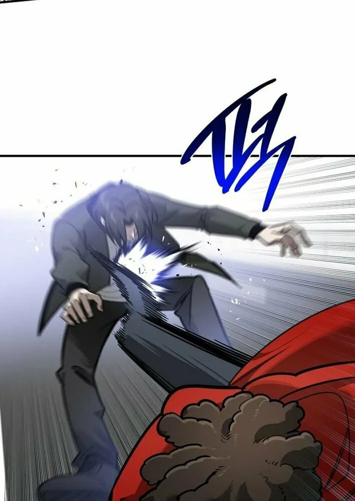 Artemis Chapter 19 page 14 - 