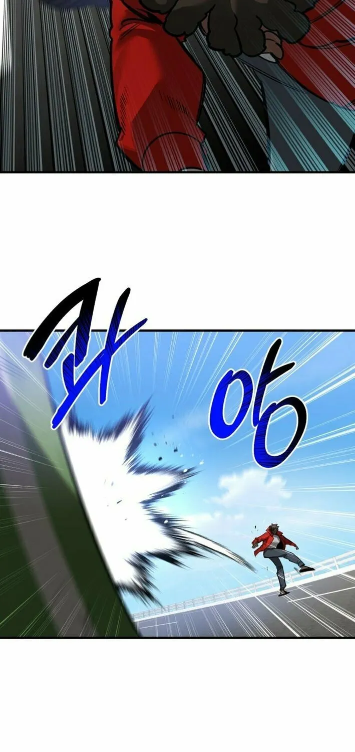 Artemis Chapter 19 page 15 - 
