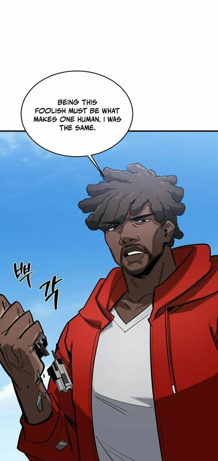 Artemis Chapter 19 page 17 - 