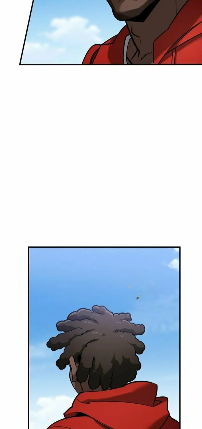 Artemis Chapter 19 page 19 - 
