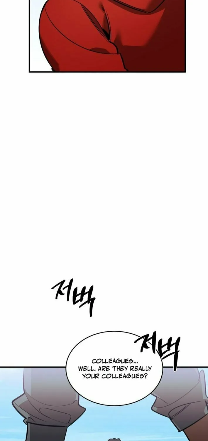 Artemis Chapter 19 page 20 - 