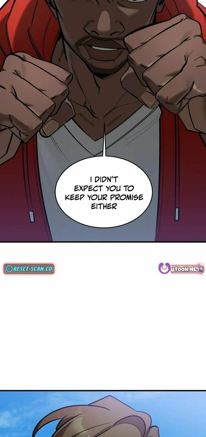 Artemis Chapter 19 page 3 - 