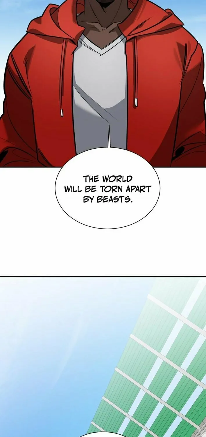 Artemis Chapter 19 page 23 - 