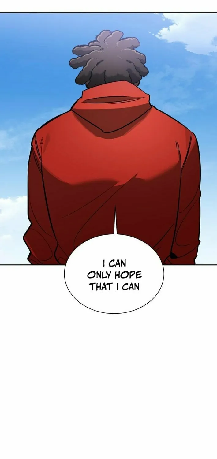 Artemis Chapter 19 page 25 - 
