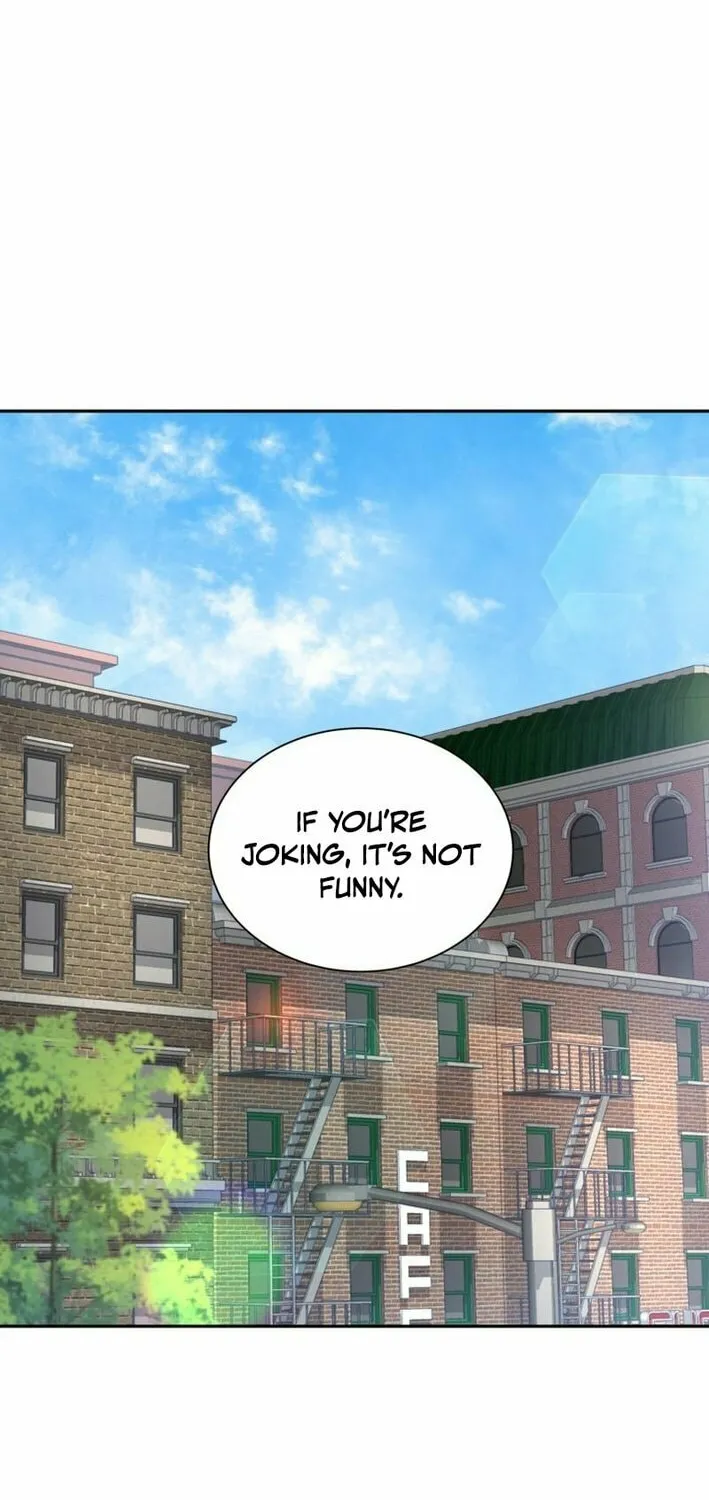 Artemis Chapter 19 page 27 - 