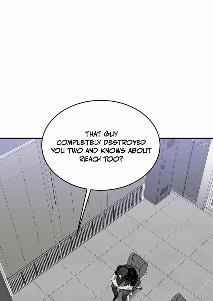 Artemis Chapter 19 page 28 - 