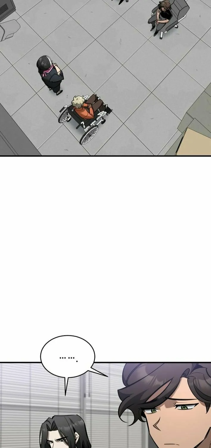 Artemis Chapter 19 page 29 - 