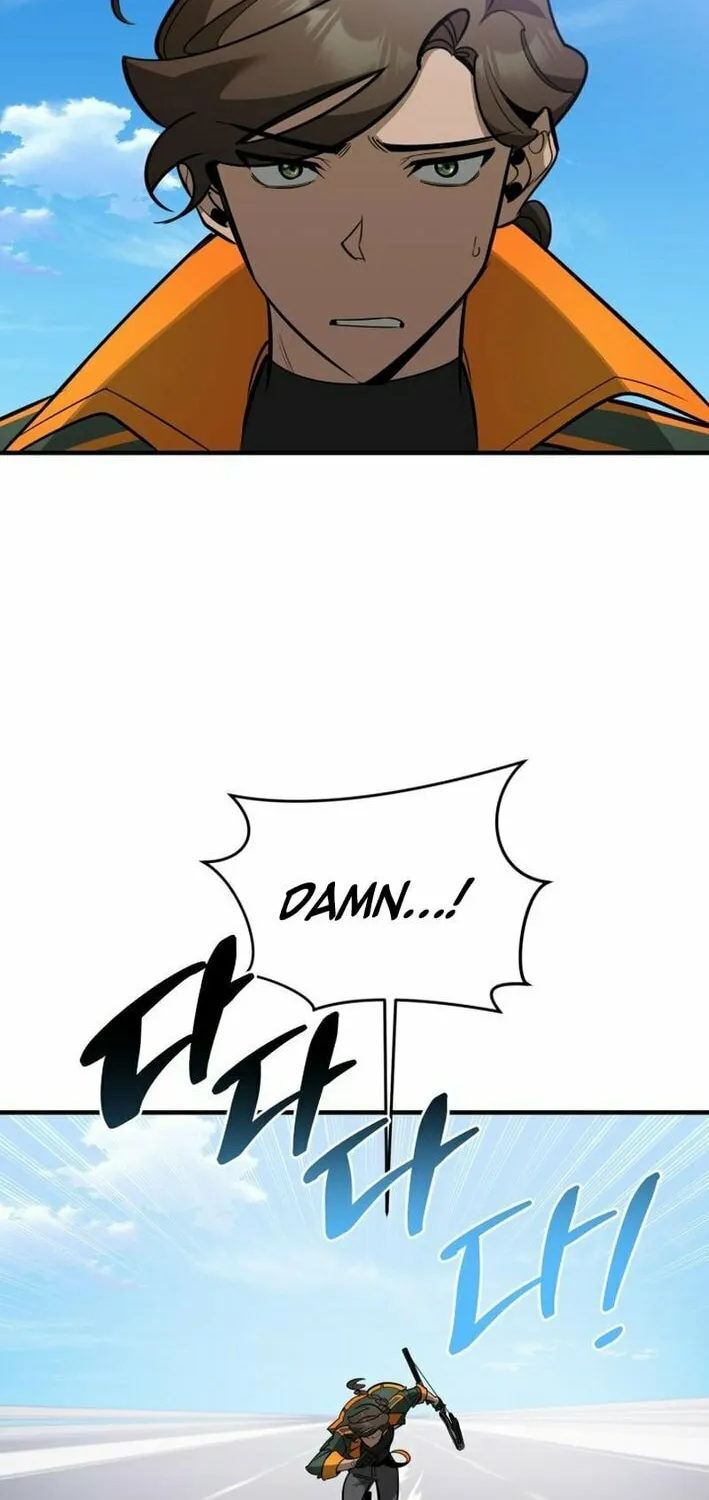 Artemis Chapter 19 page 4 - 