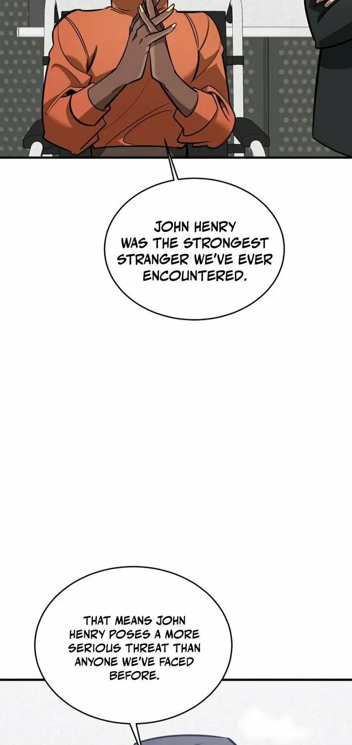 Artemis Chapter 19 page 31 - 