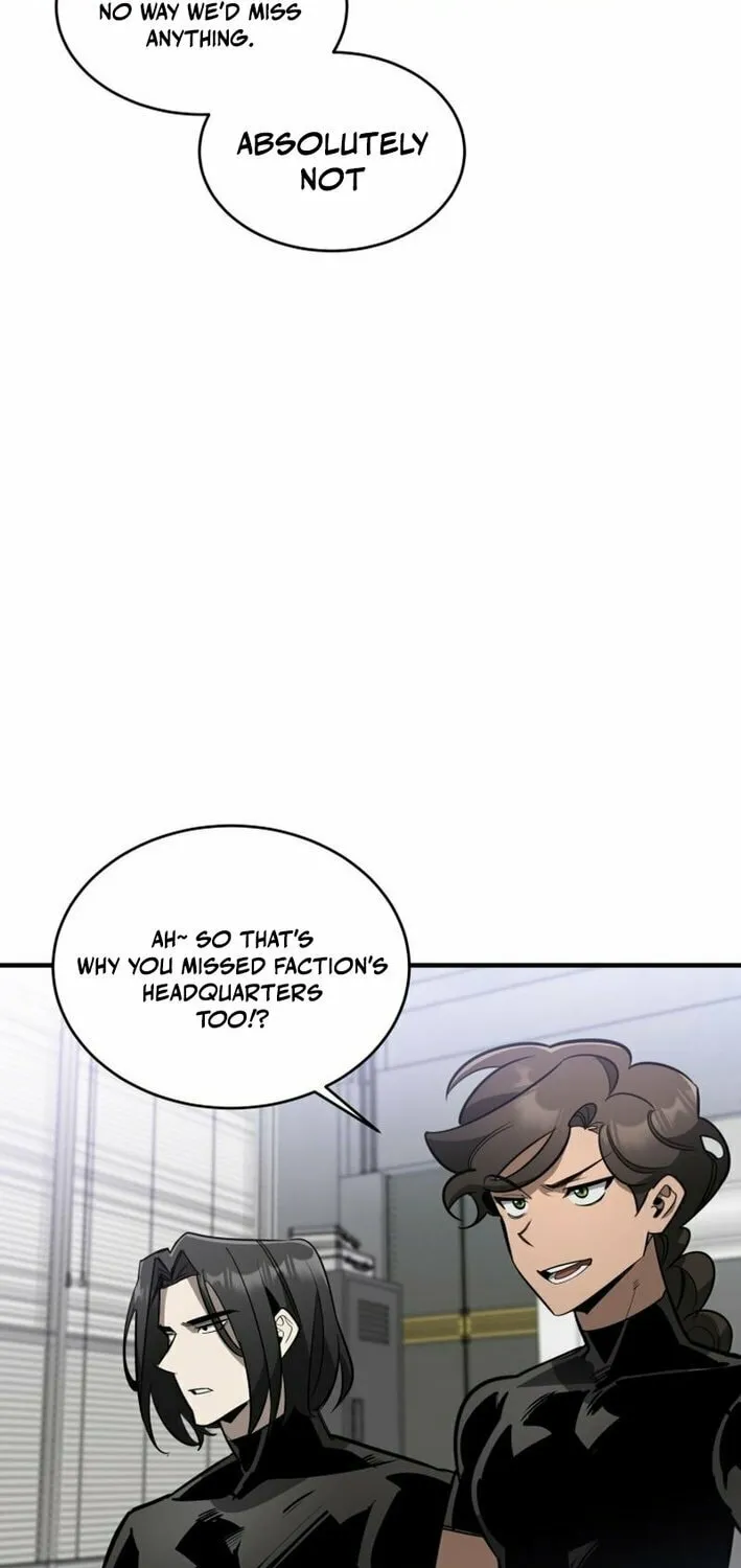 Artemis Chapter 19 page 38 - 