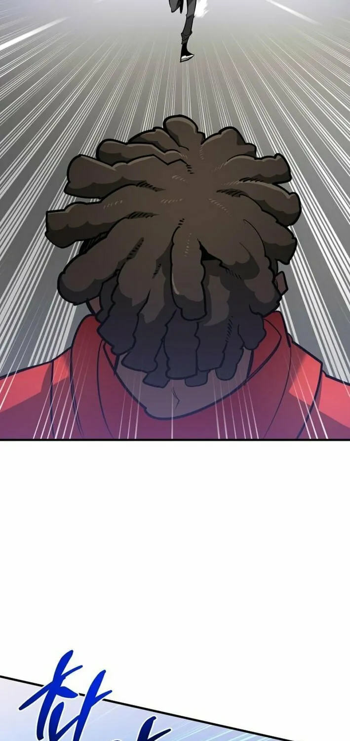 Artemis Chapter 19 page 5 - 
