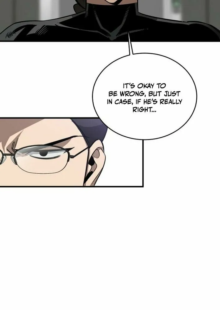 Artemis Chapter 19 page 42 - 