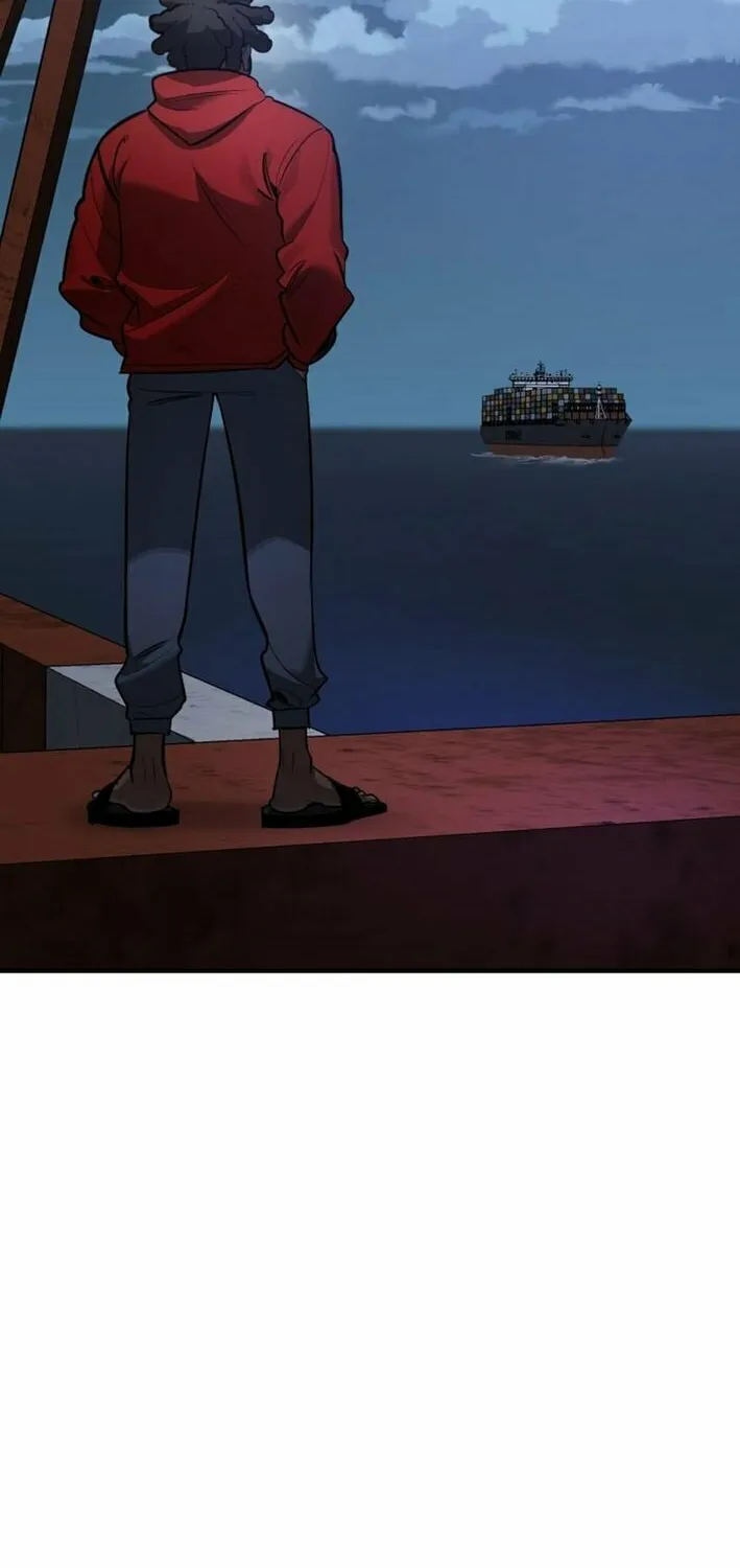 Artemis Chapter 19 page 44 - 